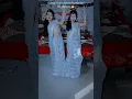 Download Lagu naukrani banaa ke rakhna tu maharani ke Sapna dikha ke 🔥🔥🔥🔥🔥🔥👌👌👌👌👌