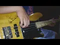 Lagu Aku Percaya Kamu - D’MASIV live at Buleleng Bass Cover