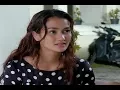 Download Lagu FTV TERBARU Atiqah Hasiholan \u0026 Dwi Sasono ~ Cewek Cantik Di Puskesmas