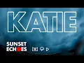 Katie - Friday February 3 2023