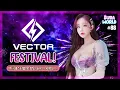 Lagu #88 수라의 페스티벌 음악을 느껴보고싶다면 ! 벡터페스티벌 믹스 ! | 2022 festival mix | DJ SURA ( 수라 ) | 4K