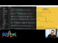 Debugging and Enhancing an ECG Waveform Game Insights into Fuzzy Logic Implementation