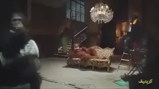 مهرجان أنا قلبي بكيسه بس الجرح ليه تلبيسه احلي حاله واتس شعبي كوميدي 2020 2021  مهرجان أنا قلبي بكيسه بس الجرح ليه تلبيسه احلي حاله واتس شعبي كوميدي 2020 2021