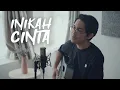 Download Lagu Inikah Cinta - ME (Cover by Tereza)