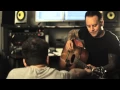 Download Lagu Story of the Year TEN YEARS AND COUNTING (Preview!)