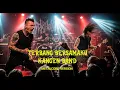 Download Lagu Terbang Bersamamu - Kangen Band | Metalcore Version Cover AI by Rain Whisper