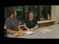 UNT MindSpark Podcast Ignite Episode - Sewing with Andrea University of North Texas Libraries