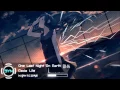 Download Lagu Nightcore | Dada Life - One Last Night On Earth [HD]