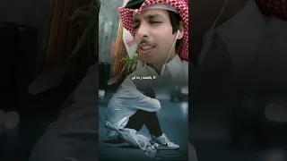 الا يالبعد رده لي يكفيني حزن وطعون كامله تصميمي نادر الشراري لايك تيك توك 