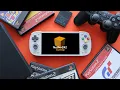 There s a New PS2 Emulator Fork on Android