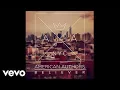 Download Lagu American Authors - Believer (Audio)