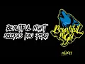 Download Lagu LaLuna - Selepas Kau Pergi (cover) by BeautifulNight | Lirik