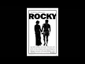 Download Lagu Rocky - Gonna Fly Now: All Variations (1 - 6)
