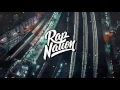 KYLE - Doubt It