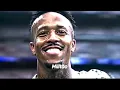 This Real Madrid Song Will Give You Chills 😱 | Hala Madrid 2026