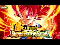 BOND OF FRIENDSHIP EXTREME SUPER BATTLE ROAD DBZ Dokkan Battle