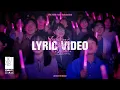 Lagu [Official Lyric Video] Andai ‘Ku Bukan Idola - JKT48