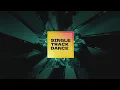 Single Track Dance EP. 034 | SET1505