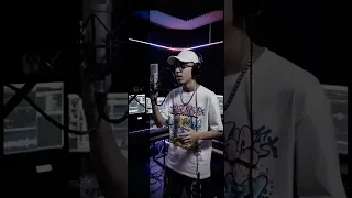 علي كل لون شفتك يا دنيا ماتكدبيش حالات واتس حزينة طلعوا الفديو ترند و اكسبلور تصميمي الكروان احمد 