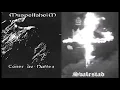 Download Lagu Muspellsheim [NOR] [Raw Black] 1996 - Toner av natten (Full Demo)