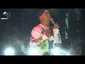 Ozuna EL FARSANTE  LIVE FULL HD (CONCIERTO EN VIVO) 2020 - Cuarentena