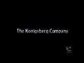 The Konigsberg Company/FremantleMedia/Pearson Television International (1994)