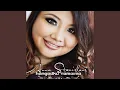 Download Lagu Mogot Noh Poihoon Zou