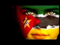 Download Lagu XIWORA MATI   MARIA