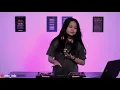 Download Lagu Close to You (Reva Indo) New Remix 2020