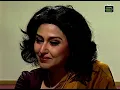 Download Lagu Swabhimaan | Episode 530 | Ashutosh Rana, Manoj Bajpayee | Classic Indian TV Serial