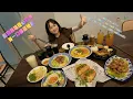 Bentong Saigon Delight Cafe - Can you also enjoy authentic Vietnamese food in Bentong