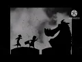 Download Lagu Timon and Pumbaa Rewind The Great Adventure (Swedish Movie)
