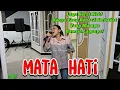 Download Lagu Mata Hati Versi Dacademy Cover Dinda Asyinta. #ZoanTranspose #dangdut #rumahputihkuning #Dacademy7