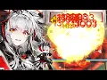 Download Lagu [Arknights] Wis'adel at home