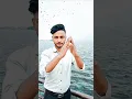 Hajar baddua lag jaye par kisi ki aadat na lage status
