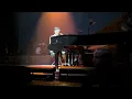 Jon Batiste Chopin - Nocturne op. 9 No. 2 / Improve Toronto 3-12-24