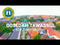 Download Lagu Nadhom Qosidah tawassul merdu di pp. nurul jadid