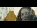 O.TORVALD - Десь не тут (ПРЕМ'ЄРА 2019)