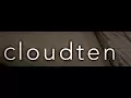 EPISODE 1 672 UNBOXING CLOUDTEN COM SATEEN SHEETS QUEEN SIZE