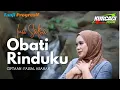 INA SALSA - Obati Rinduku Feat FILY KURCACI TEAM  (Official Music Video)
