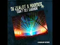 Can't Get Enough (Bigroom Edit)
