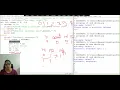 Fibonacci Series without Recursion