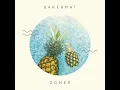 Zomer