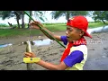 Download Lagu ANAK ALAM NAGARI MALIGI | BOCAH PETUALANG (23/10/17) 3-2