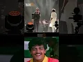 Download Lagu 🎶Konjanaal poru thalaivaa 🎶| Hariharan | Deva |stage performanc | asai | Ajithkumar  ❤️