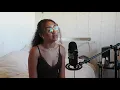 billie bossa nova - billie eilish (cover)