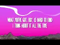 Kesha - Your Love Is My Drug