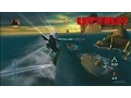 Download Lagu Surf's up wii Let's play Ep. 1