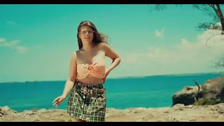 Gustino Ndidziwe Official Music Video 