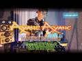 Download Lagu DJ Ayang Ayang _ Joget Ngegleng [House Music]